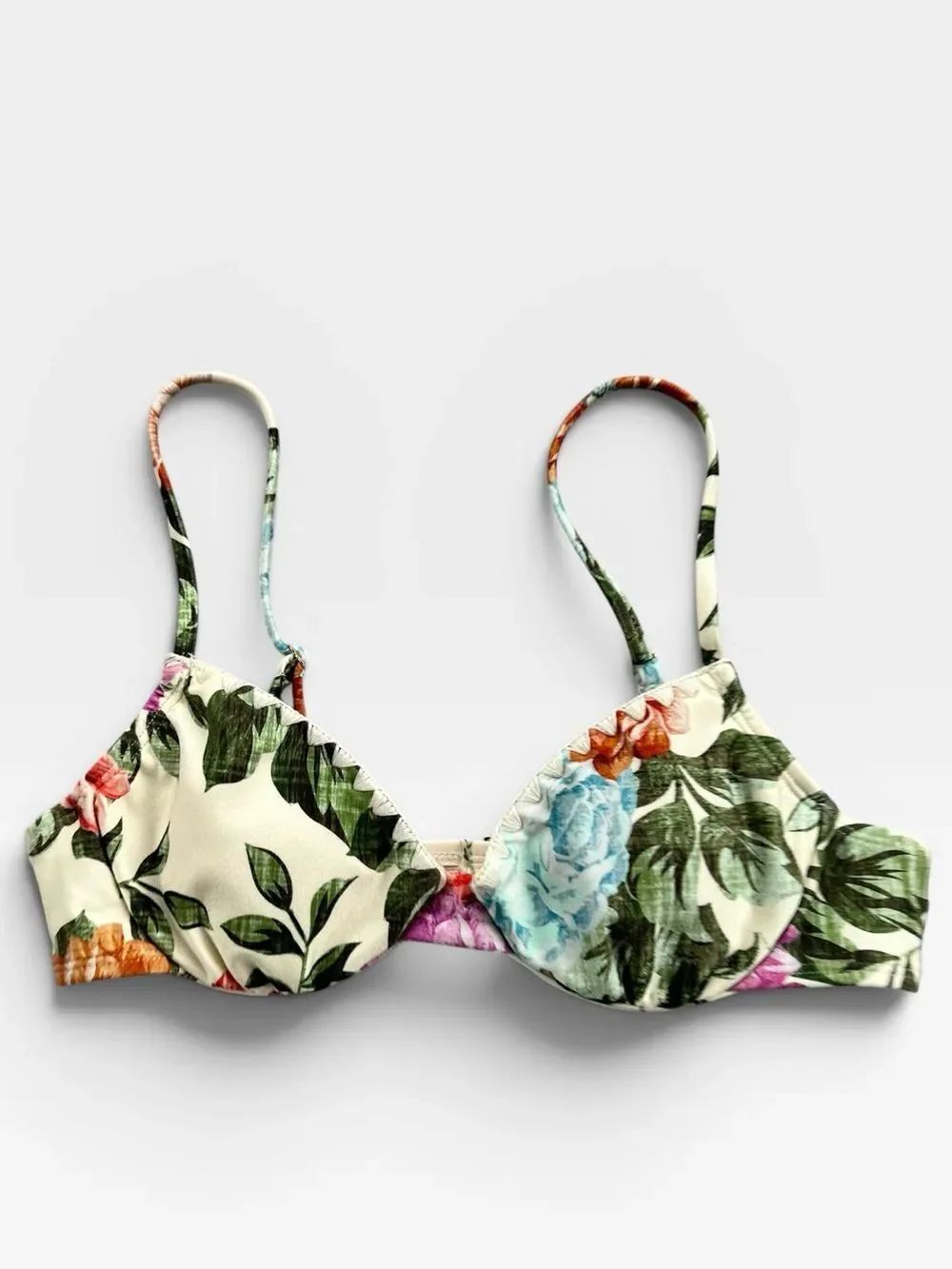 🎉5 for $45🎉 Chelsea & Violet swimsuit size XS